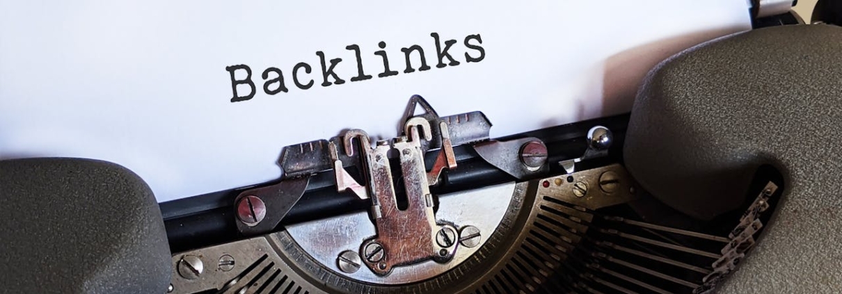 Professional Profile Backlinks