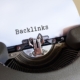 Professional Profile Backlinks