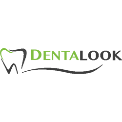 dentalook-logo-sm-header