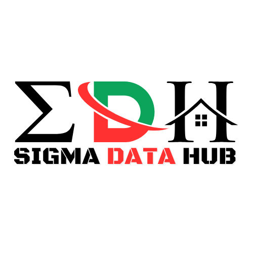 SIGMA DATA HUB (1)